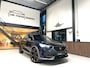 CUPRA Formentor 1.4 e-Hybrid VZ 245 PK/ Camera/ Memory/ 19''LMV/ CarPlay