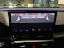 CUPRA Formentor 1.4 e-Hybrid VZ 245 PK/ Camera/ Memory/ 19''LMV/ CarPlay