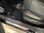 CUPRA Formentor 1.4 e-Hybrid VZ 245 PK/ Camera/ Memory/ 19''LMV/ CarPlay