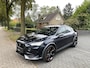 CUPRA Formentor 1.4 e-Hybrid VZ 245 PK/ Camera/ Memory/ 19''LMV/ CarPlay
