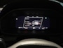 CUPRA Formentor 1.4 e-Hybrid VZ 245 PK/ Camera/ Memory/ 19''LMV/ CarPlay