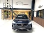 CUPRA Formentor 1.4 e-Hybrid VZ 245 PK/ Camera/ Memory/ 19''LMV/ CarPlay