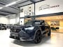 CUPRA Formentor 1.4 e-Hybrid VZ 245 PK/ Camera/ Memory/ 19''LMV/ CarPlay