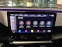 CUPRA Formentor 1.4 e-Hybrid VZ 245 PK/ Camera/ Memory/ 19''LMV/ CarPlay