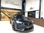 CUPRA Formentor 1.4 e-Hybrid VZ 245 PK/ Camera/ Memory/ 19''LMV/ CarPlay