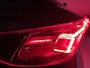 CUPRA Formentor 1.4 e-Hybrid VZ 245 PK/ Camera/ Memory/ 19''LMV/ CarPlay