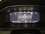 CUPRA Formentor 1.4 e-Hybrid VZ 245 PK/ Camera/ Memory/ 19''LMV/ CarPlay