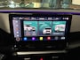 CUPRA Formentor 1.4 e-Hybrid VZ 245 PK/ Camera/ Memory/ 19''LMV/ CarPlay