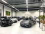 CUPRA Formentor 1.4 e-Hybrid VZ 245 PK/ Camera/ Memory/ 19''LMV/ CarPlay
