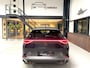 CUPRA Formentor 1.4 e-Hybrid VZ 245 PK/ Camera/ Memory/ 19''LMV/ CarPlay