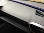 CUPRA Formentor 1.4 e-Hybrid VZ 245 PK/ Camera/ Memory/ 19''LMV/ CarPlay