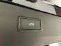 CUPRA Formentor 1.4 e-Hybrid VZ 245 PK/ Camera/ Memory/ 19''LMV/ CarPlay