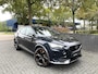 CUPRA Formentor 1.4 e-Hybrid VZ 245 PK/ Camera/ Memory/ 19''LMV/ CarPlay