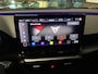 CUPRA Formentor 1.4 e-Hybrid VZ 245 PK/ Camera/ Memory/ 19''LMV/ CarPlay