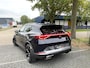 CUPRA Formentor 1.4 e-Hybrid VZ 245 PK/ Camera/ Memory/ 19''LMV/ CarPlay
