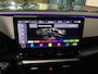 CUPRA Formentor 1.4 e-Hybrid VZ 245 PK/ Camera/ Memory/ 19''LMV/ CarPlay