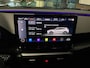 CUPRA Formentor 1.4 e-Hybrid VZ 245 PK/ Camera/ Memory/ 19''LMV/ CarPlay
