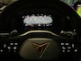 CUPRA Formentor 1.4 e-Hybrid VZ 245 PK/ Camera/ Memory/ 19''LMV/ CarPlay