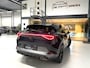 CUPRA Formentor 1.4 e-Hybrid VZ 245 PK/ Camera/ Memory/ 19''LMV/ CarPlay