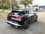 CUPRA Formentor 1.4 e-Hybrid VZ 245 PK/ Camera/ Memory/ 19''LMV/ CarPlay