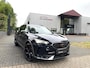 CUPRA Formentor 1.4 e-Hybrid VZ 245 PK/ Camera/ Memory/ 19''LMV/ CarPlay