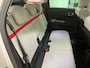Citroën C3 Aircross 1.2 PureTech S&S Feel, PANO, HEAD-UP