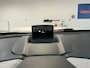 Citroën C3 Aircross 1.2 PureTech S&S Feel, PANO, HEAD-UP