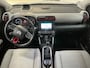 Citroën C3 Aircross 1.2 PureTech S&S Feel, PANO, HEAD-UP