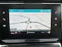 Citroën C3 Aircross 1.2 PureTech S&S Feel, PANO, HEAD-UP