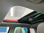 Citroën C3 Aircross 1.2 PureTech S&S Feel, PANO, HEAD-UP