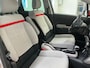 Citroën C3 Aircross 1.2 PureTech S&S Feel, PANO, HEAD-UP