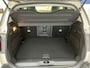 Citroën C3 Aircross 1.2 PureTech S&S Feel, PANO, HEAD-UP