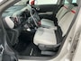Citroën C3 Aircross 1.2 PureTech S&S Feel, PANO, HEAD-UP