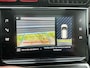 Citroën C3 Aircross 1.2 PureTech S&S Feel, PANO, HEAD-UP
