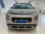 Citroën C3 Aircross 1.2 PureTech S&S Feel, PANO, HEAD-UP