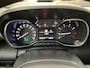 Citroën C3 Aircross 1.2 PureTech S&S Feel, PANO, HEAD-UP