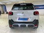Citroën C3 Aircross 1.2 PureTech S&S Feel, PANO, HEAD-UP