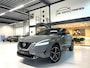 Nissan Qashqai 1.3 MHEV Xtronic Tekna/ 360 Camera/ HuD/ 19''LMV