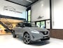 Nissan Qashqai 1.3 MHEV Xtronic Tekna/ 360 Camera/ HuD/ 19''LMV
