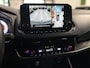 Nissan Qashqai 1.3 MHEV Xtronic Tekna/ 360 Camera/ HuD/ 19''LMV