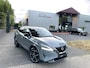 Nissan Qashqai 1.3 MHEV Xtronic Tekna/ 360 Camera/ HuD/ 19''LMV