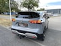 Nissan Qashqai 1.3 MHEV Xtronic Tekna/ 360 Camera/ HuD/ 19''LMV