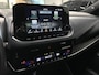 Nissan Qashqai 1.3 MHEV Xtronic Tekna/ 360 Camera/ HuD/ 19''LMV