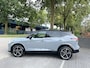 Nissan Qashqai 1.3 MHEV Xtronic Tekna/ 360 Camera/ HuD/ 19''LMV