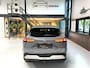 Nissan Qashqai 1.3 MHEV Xtronic Tekna/ 360 Camera/ HuD/ 19''LMV
