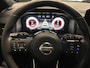 Nissan Qashqai 1.3 MHEV Xtronic Tekna/ 360 Camera/ HuD/ 19''LMV