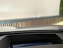 Nissan Qashqai 1.3 MHEV Xtronic Tekna/ 360 Camera/ HuD/ 19''LMV