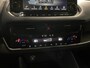 Nissan Qashqai 1.3 MHEV Xtronic Tekna/ 360 Camera/ HuD/ 19''LMV
