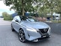 Nissan Qashqai 1.3 MHEV Xtronic Tekna/ 360 Camera/ HuD/ 19''LMV