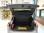 Nissan Qashqai 1.3 MHEV Xtronic Tekna/ 360 Camera/ HuD/ 19''LMV